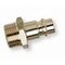 Raccord rofil Orion grand